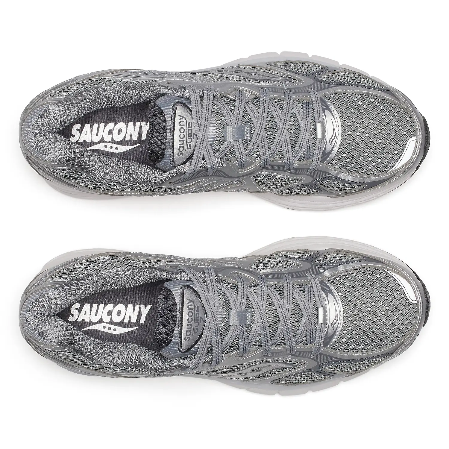 product/s/a/saucony_s70936-12_4-nw091825.jpg