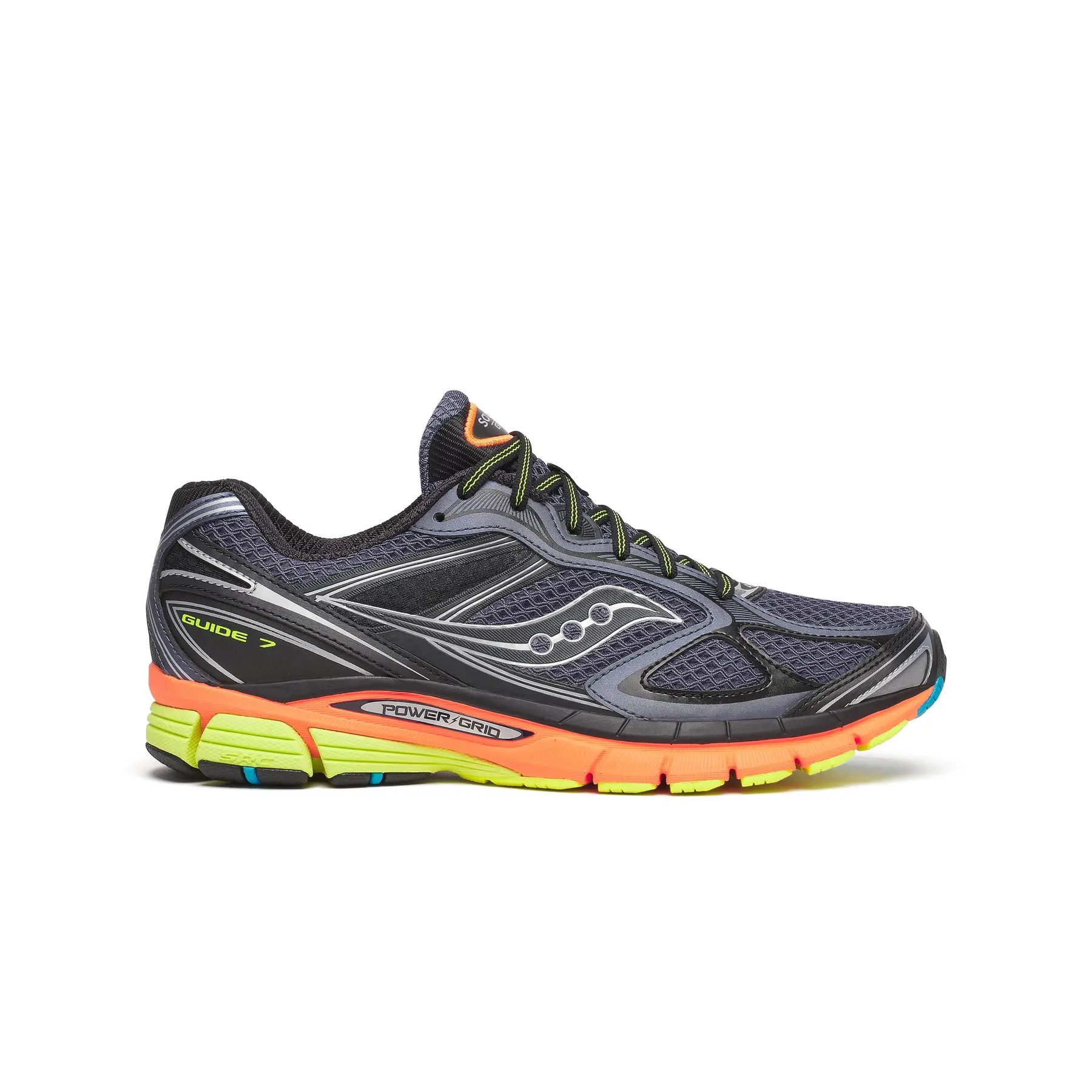 product/s/a/saucony_s70936-13_0-nw091125.jpg