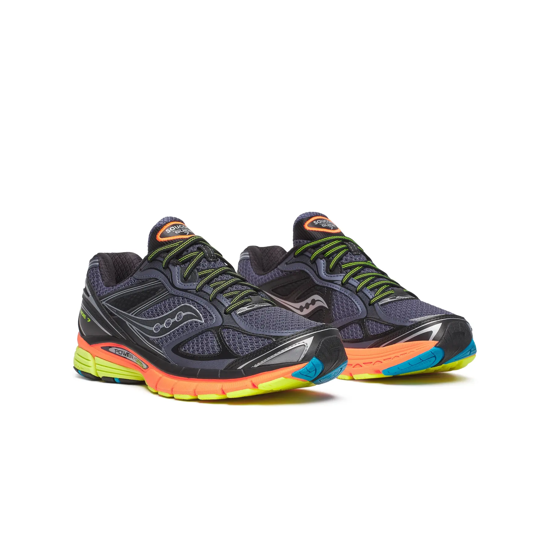 product/s/a/saucony_s70936-13_1-nw091125.jpg