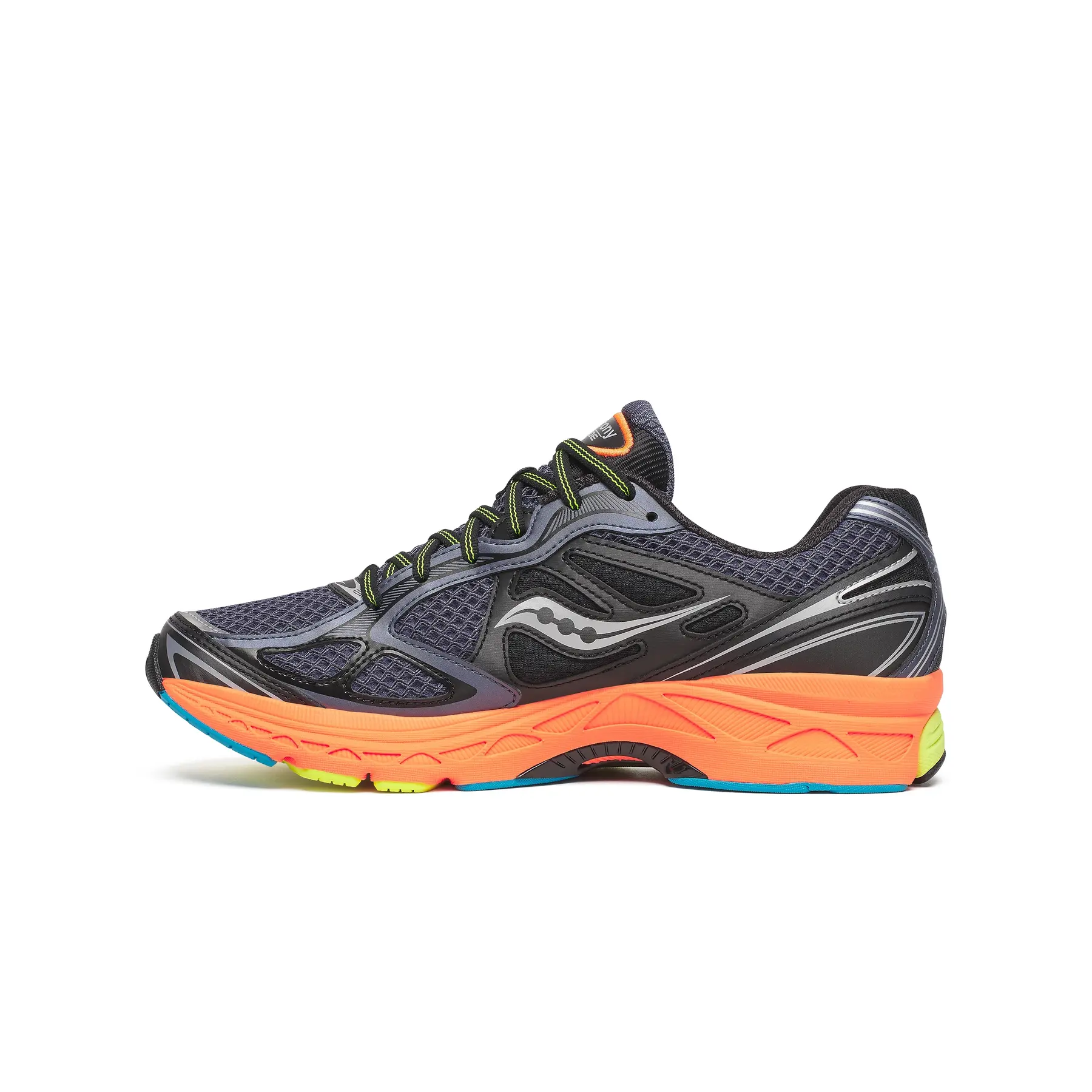 product/s/a/saucony_s70936-13_2-nw091125.jpg