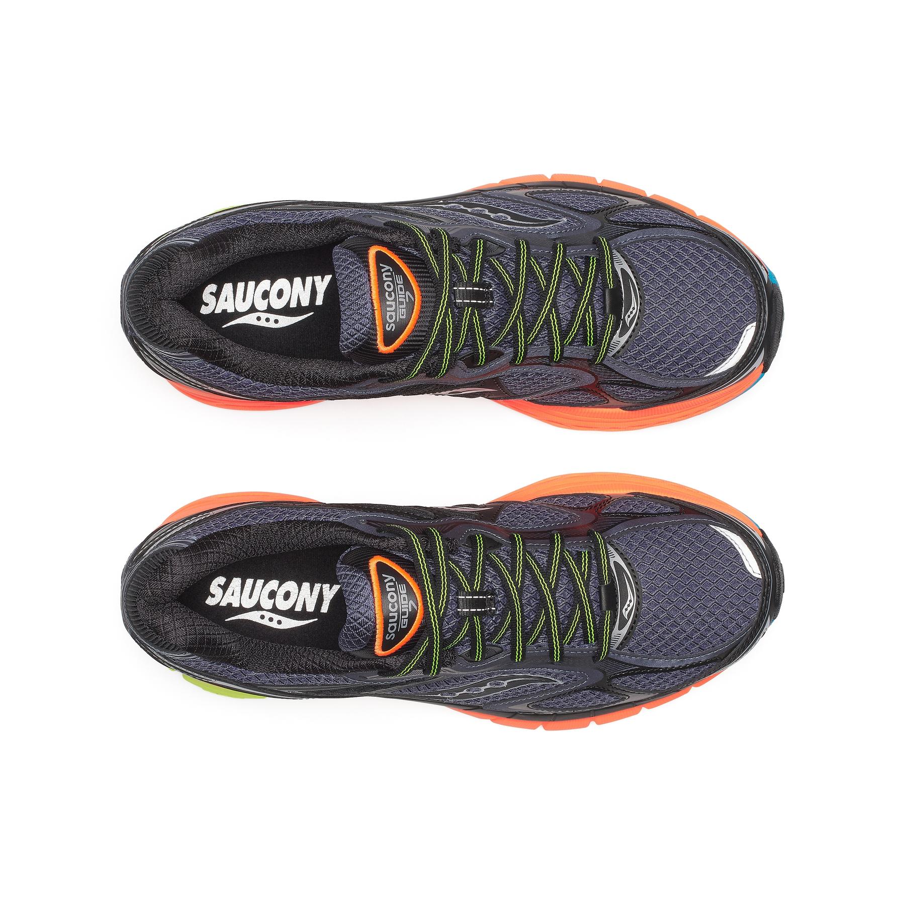 product/s/a/saucony_s70936-13_4-nw091125.jpg