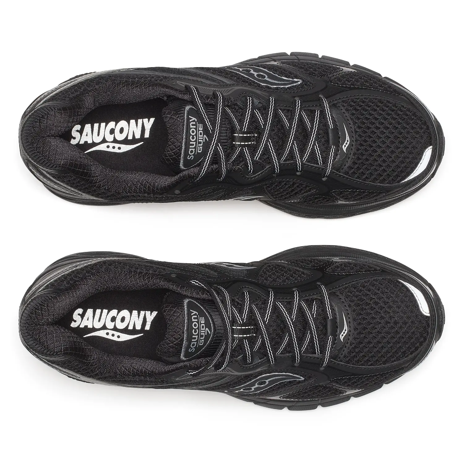 product/s/a/saucony_s70936-16_4-nw091825.jpg