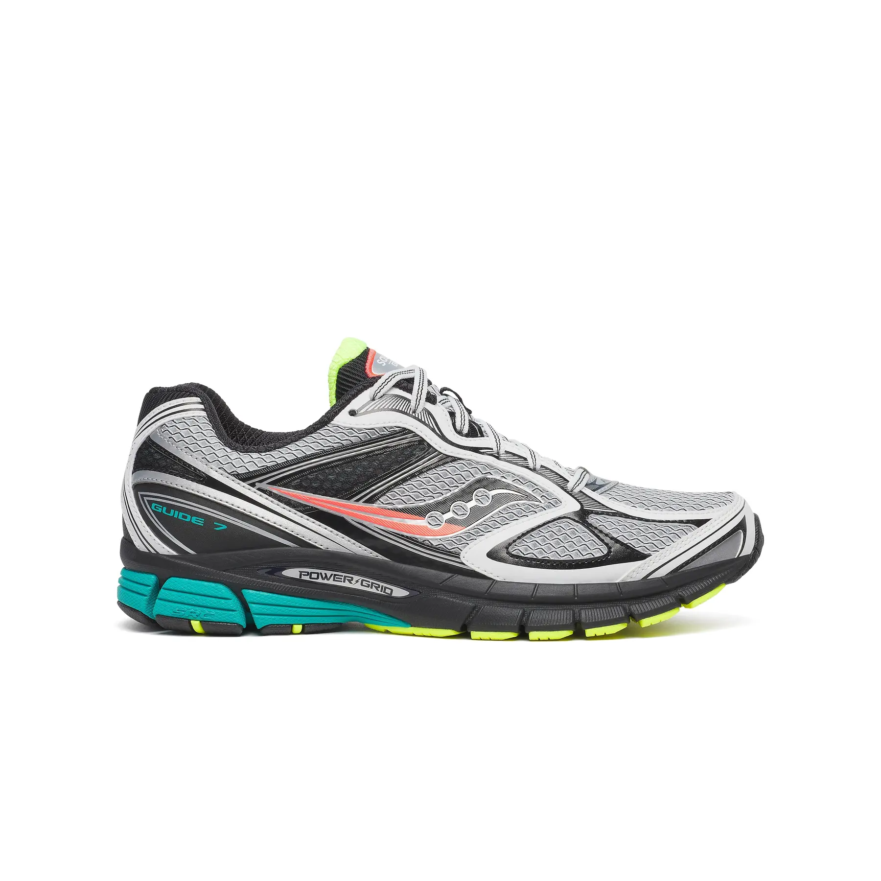 product/s/a/saucony_s70936-19_0-nw091125.jpg