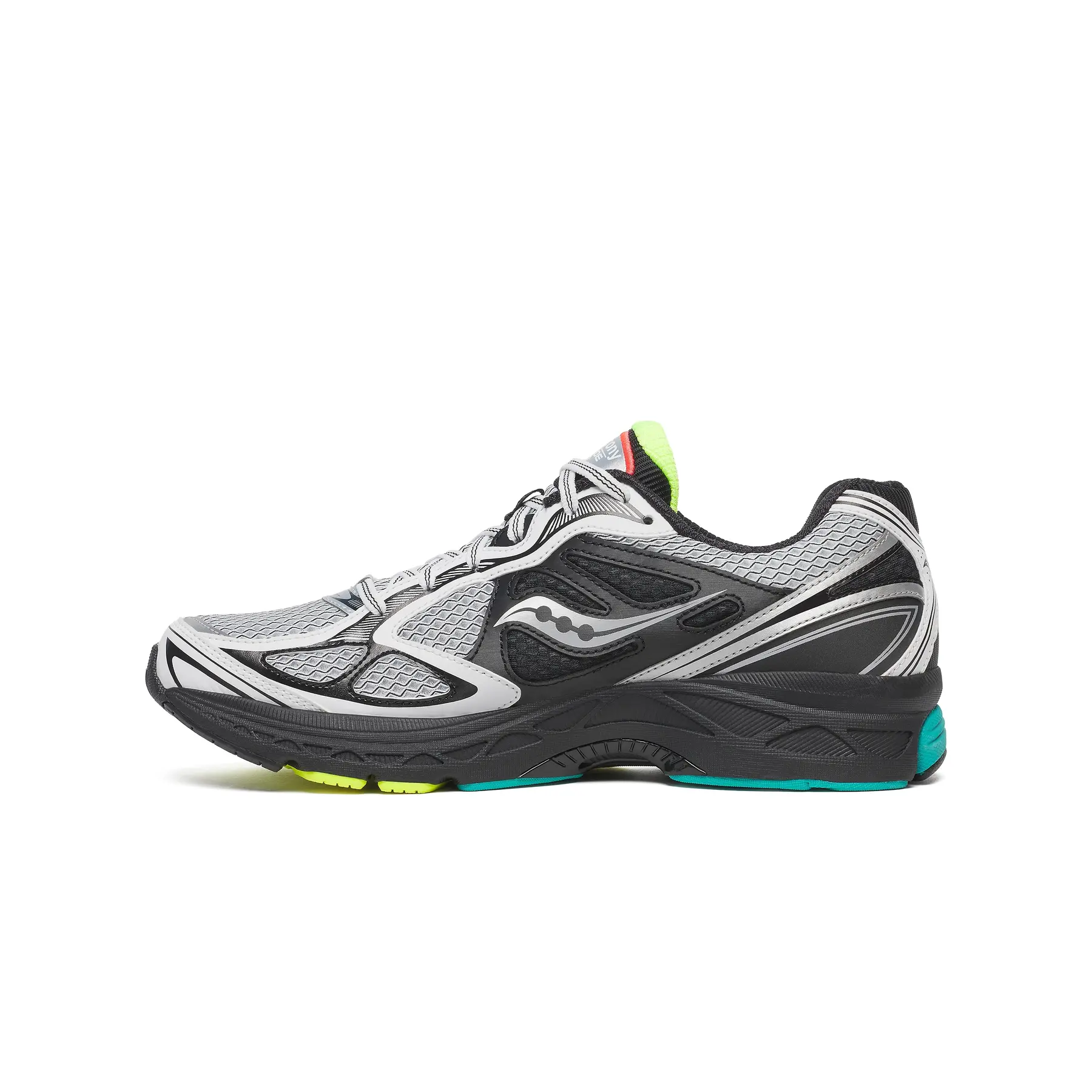 product/s/a/saucony_s70936-19_2-nw091125.jpg