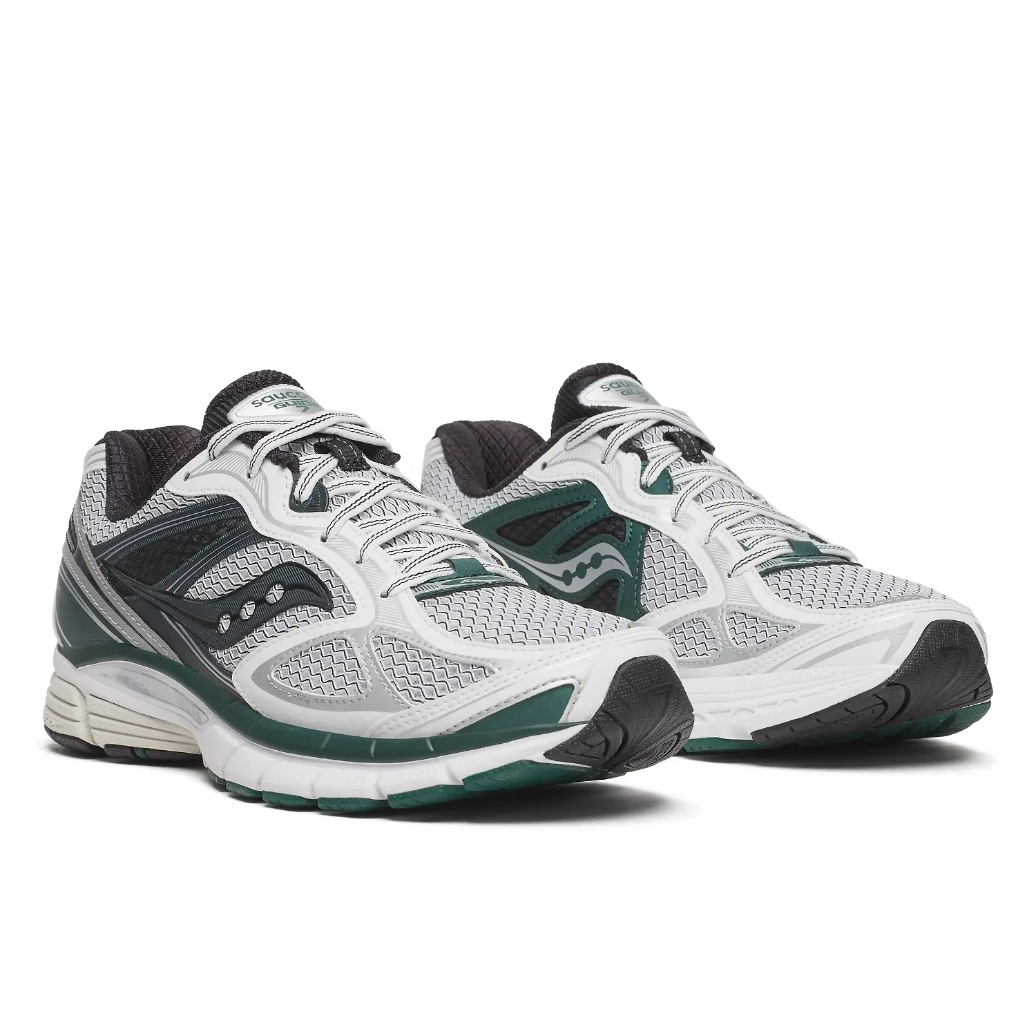 product/s/a/saucony_s70936-8_1-nw091825.jpg