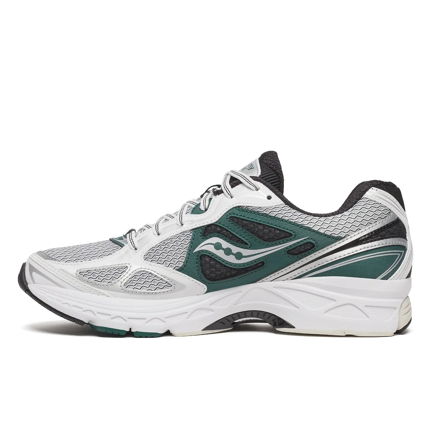 product/s/a/saucony_s70936-8_2-nw091825.jpg