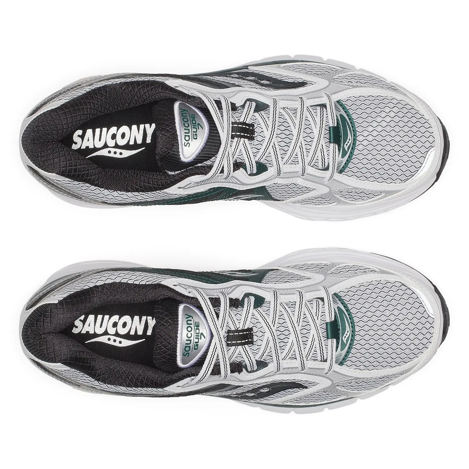 product/s/a/saucony_s70936-8_4-nw091825.jpg