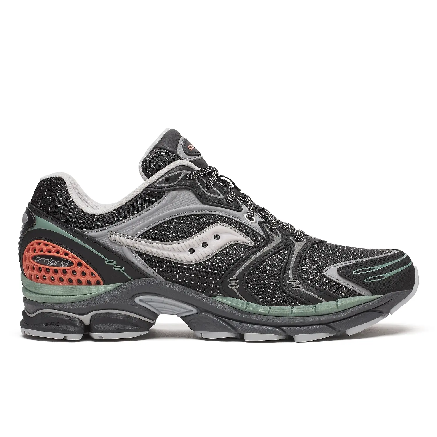 0195021223221 - Sneakers Progrid Triumph 4