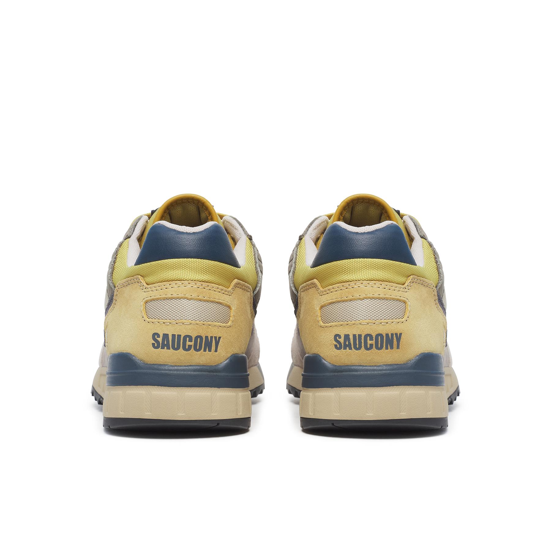 product/s/a/saucony_s70944-3_beige-olive_5.jpg