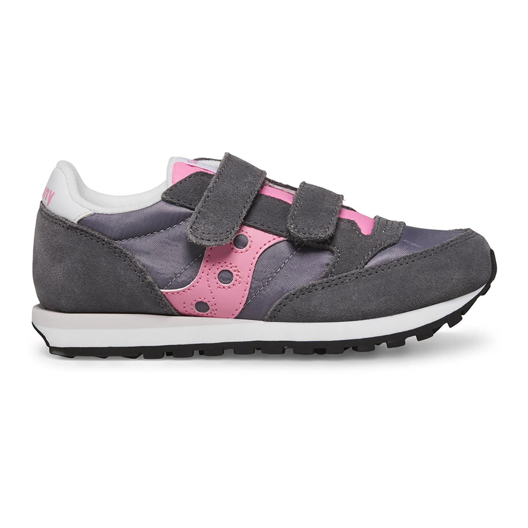 product/s/a/saucony_sk167031_gris-rose_1.jpg
