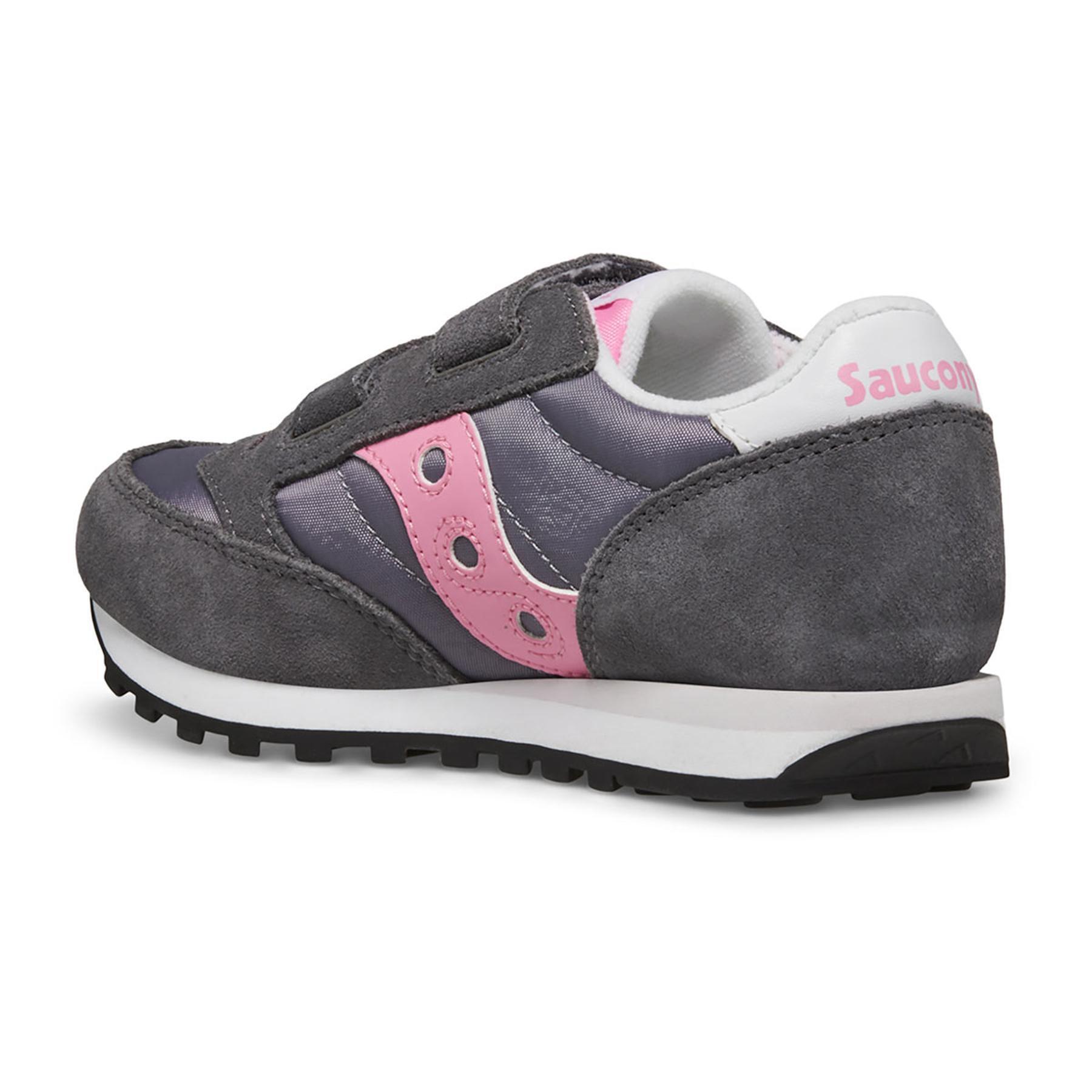 product/s/a/saucony_sk167031_gris-rose_4.jpg