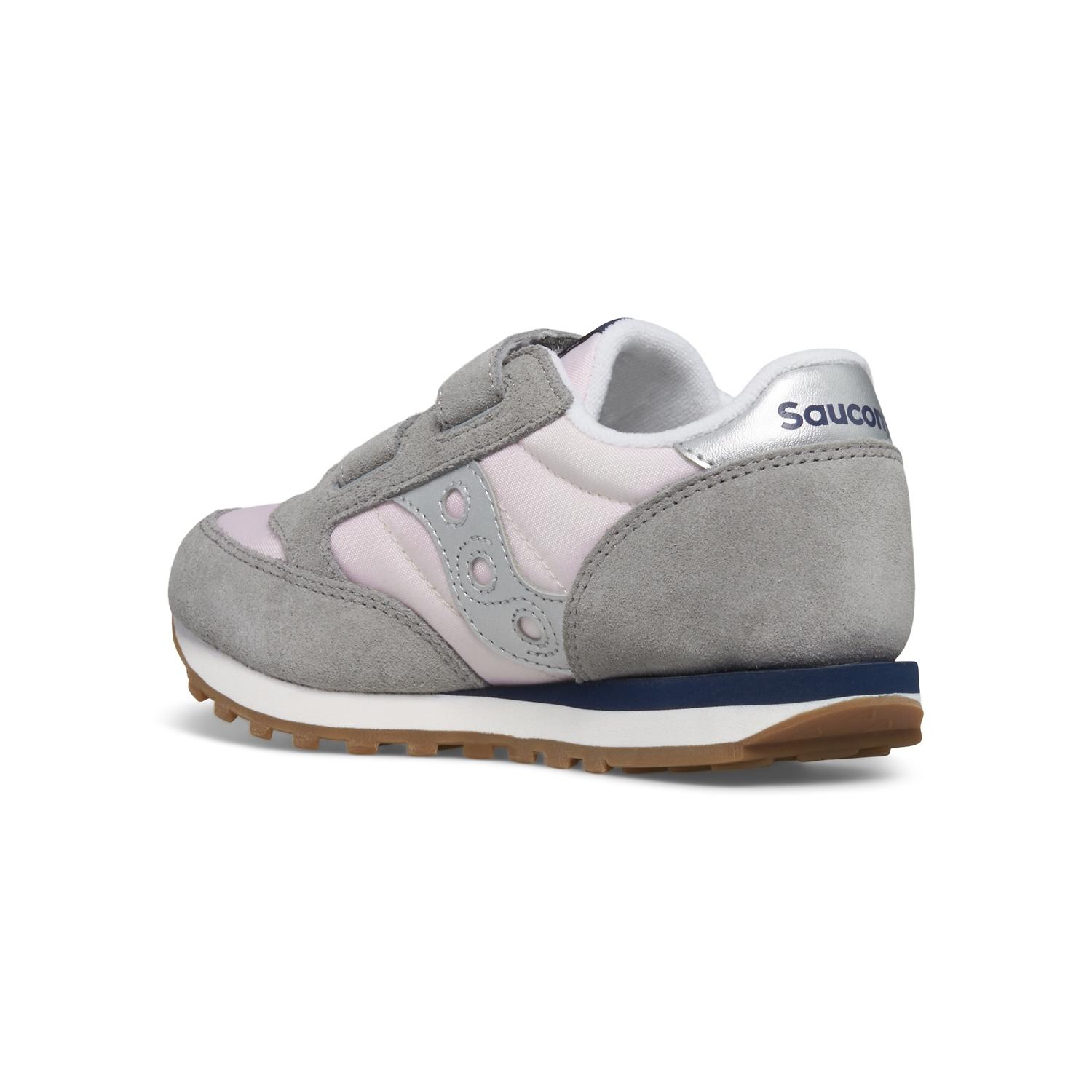 product/s/a/saucony_sk167835_1.jpg