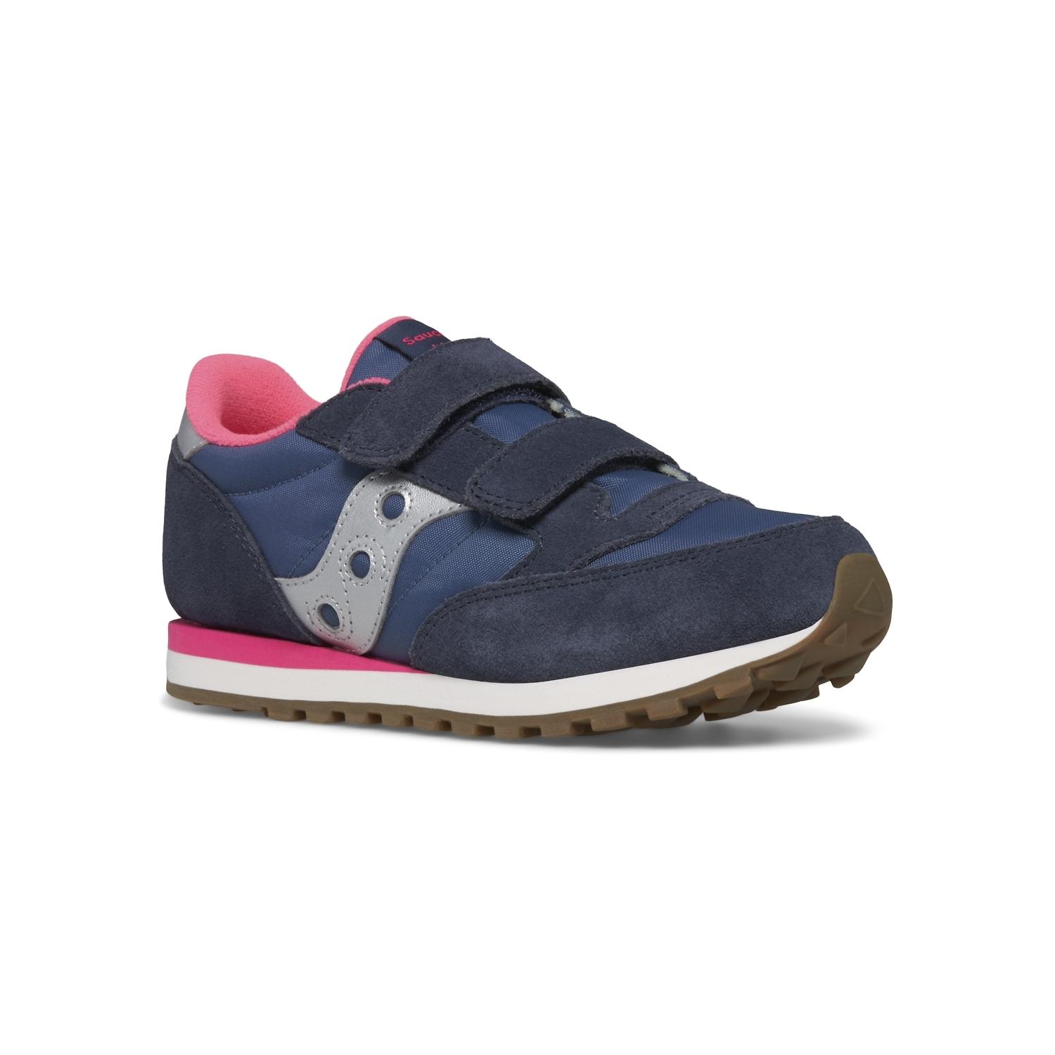 product/s/a/saucony_sk167837_2.jpg