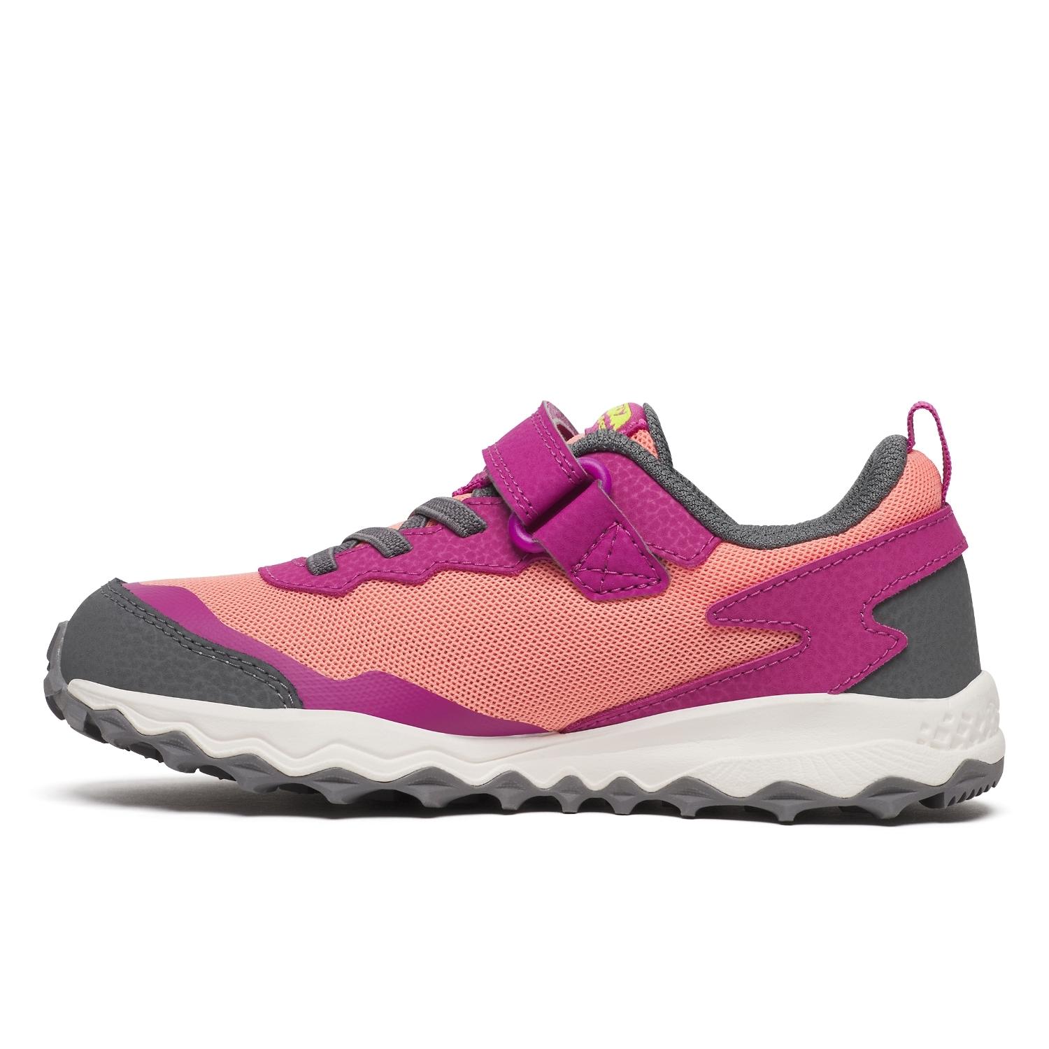product/s/a/saucony_sk167999_2-nw091825.jpg