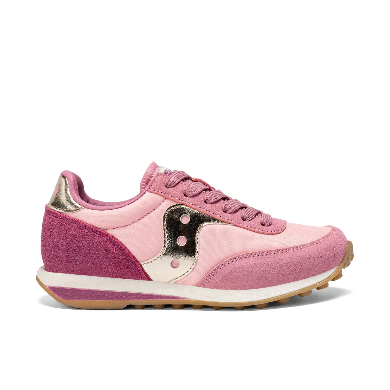 0195021419365 - Sneakers Trainer 80