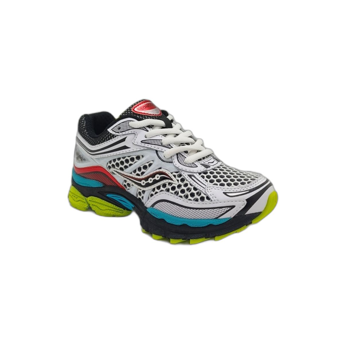 product/s/a/saucony_sk268203_mutant_1.jpg