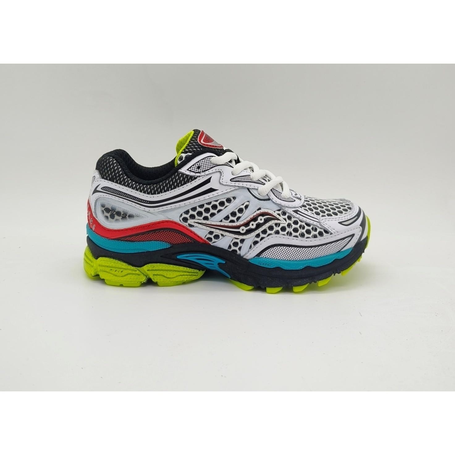 product/s/a/saucony_sk268203_mutant_6.jpg