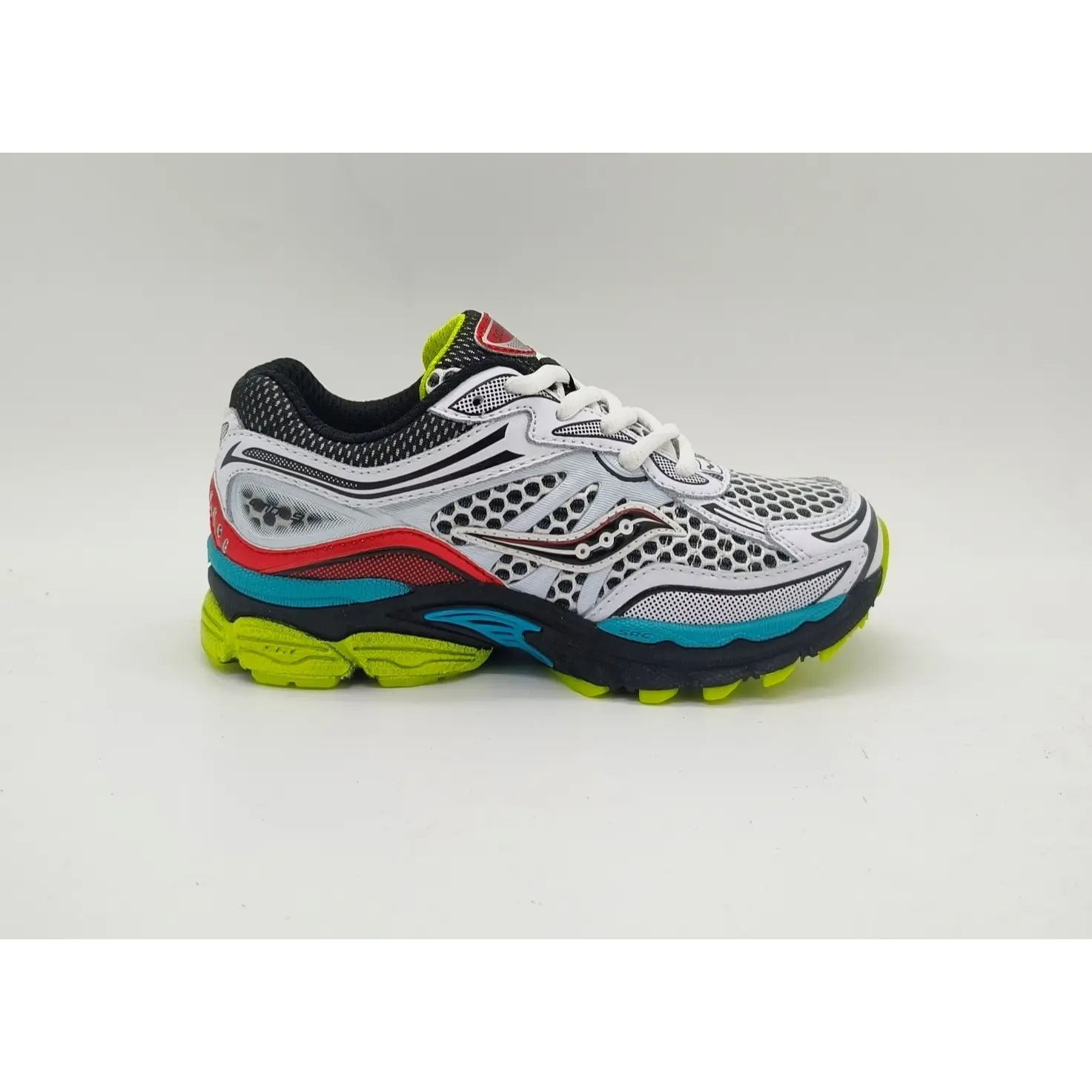 0195021421351 - Sneakers Omni 9