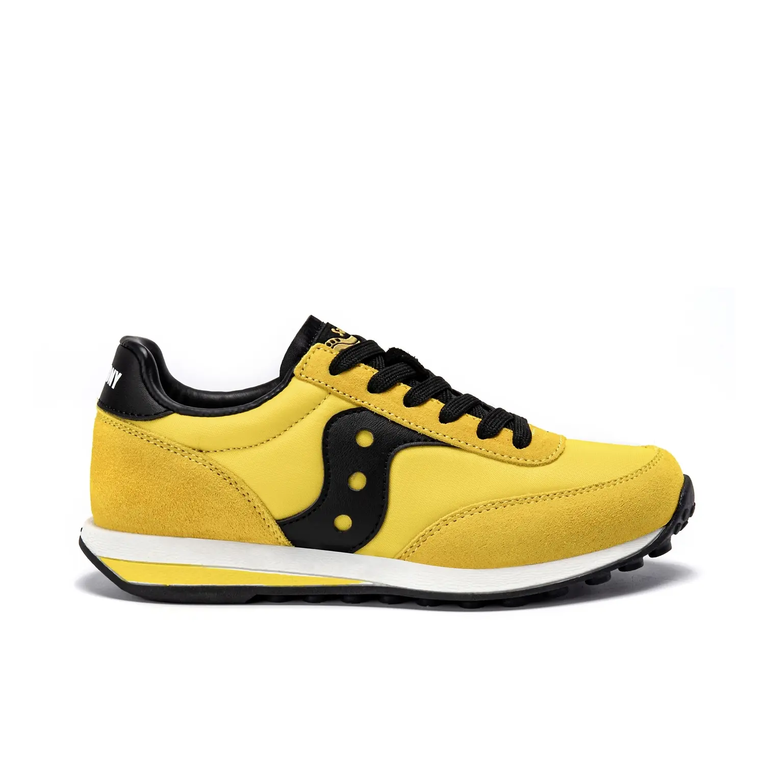 0195021419648 - Sneakers Trainer 80