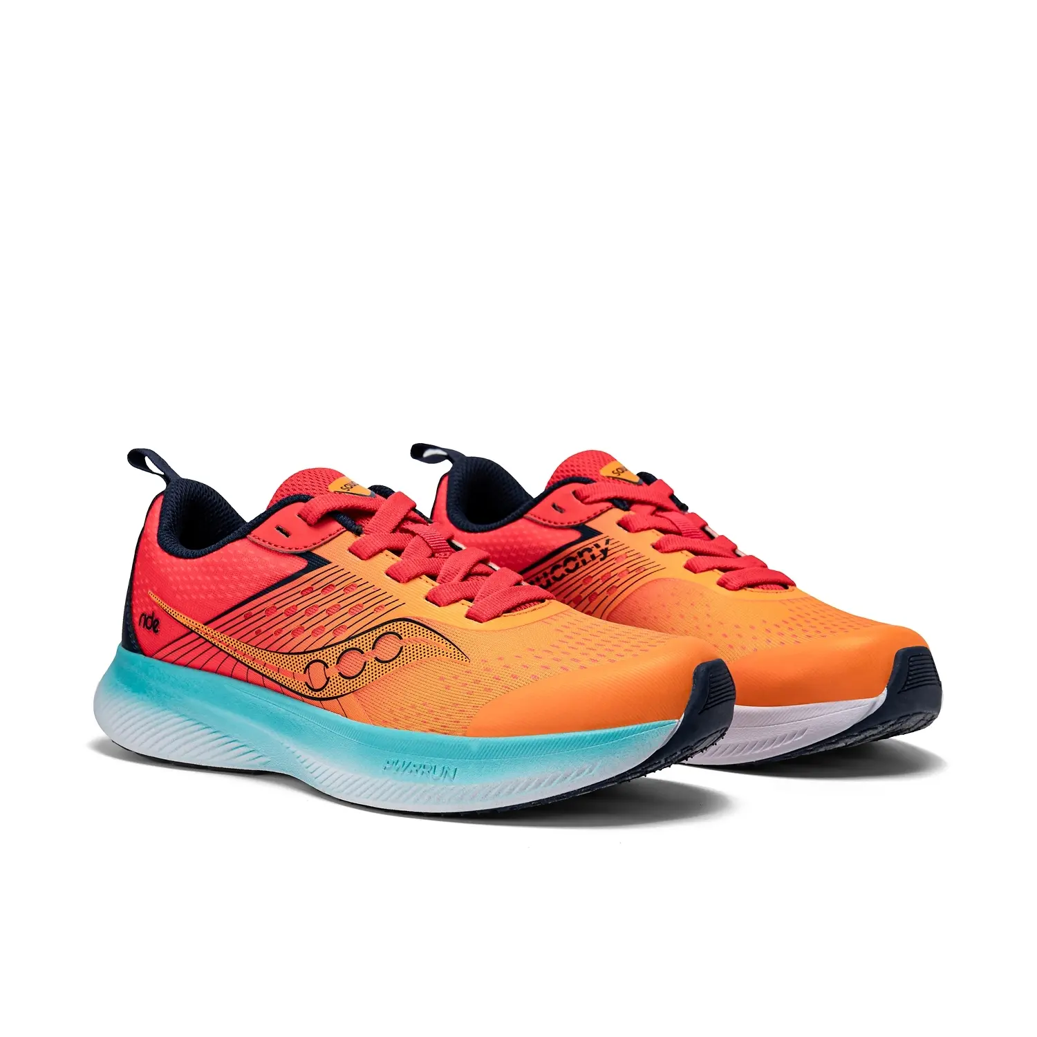 product/s/a/saucony_sk268275_1-nw091825.jpg
