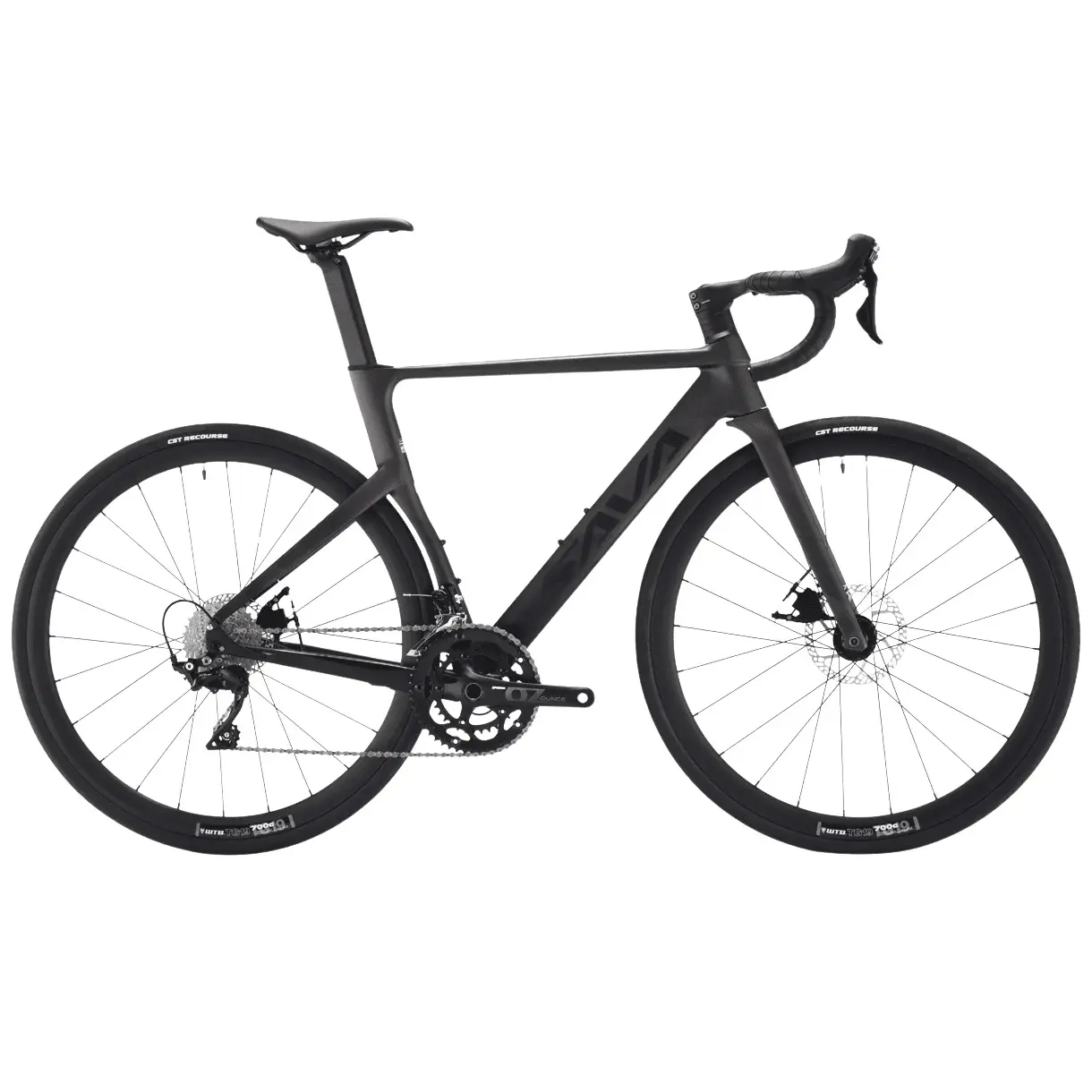 bmw urban hybrid e bike test 2019 E-Trekking Cruise Bike Schwarz E-Bike Fahrrad Options:Scalpel Carbon Hi-MOD Ultimate - Tinted Red Thermal Vision Bike blends gorgeous styling Rock Machine ○ Jugendbike