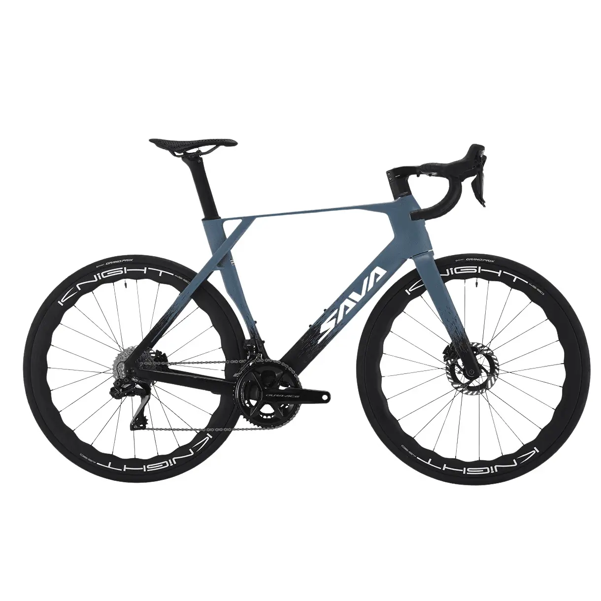 Rennrad SAVA Vindur 8.0