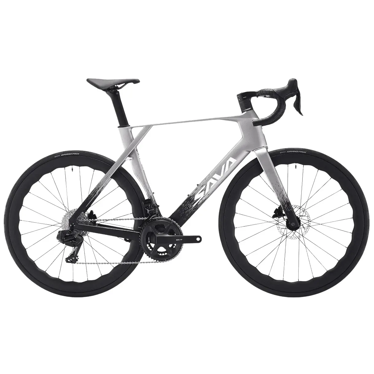 Vélo de route SAVA Vindur 2.0
