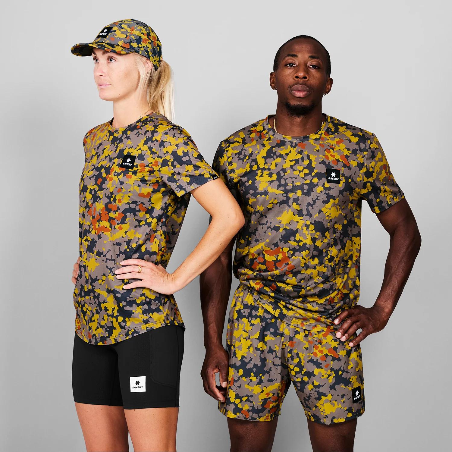 product/s/a/saysky_mmrss02c1019_camo-aop_3.jpg