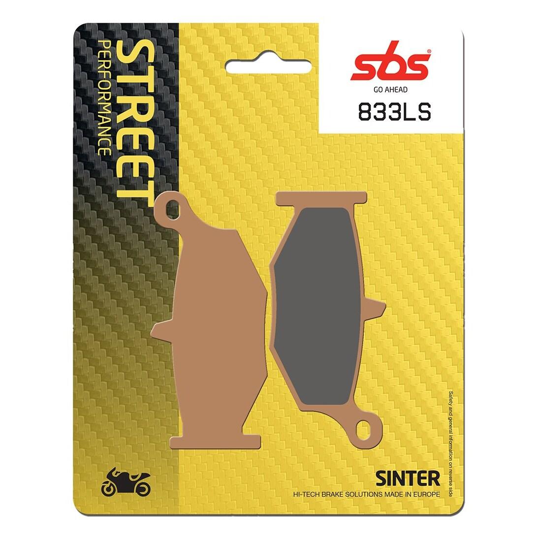 product/s/b/sbs-go-ahead_833040_bronze-gris_1.jpg