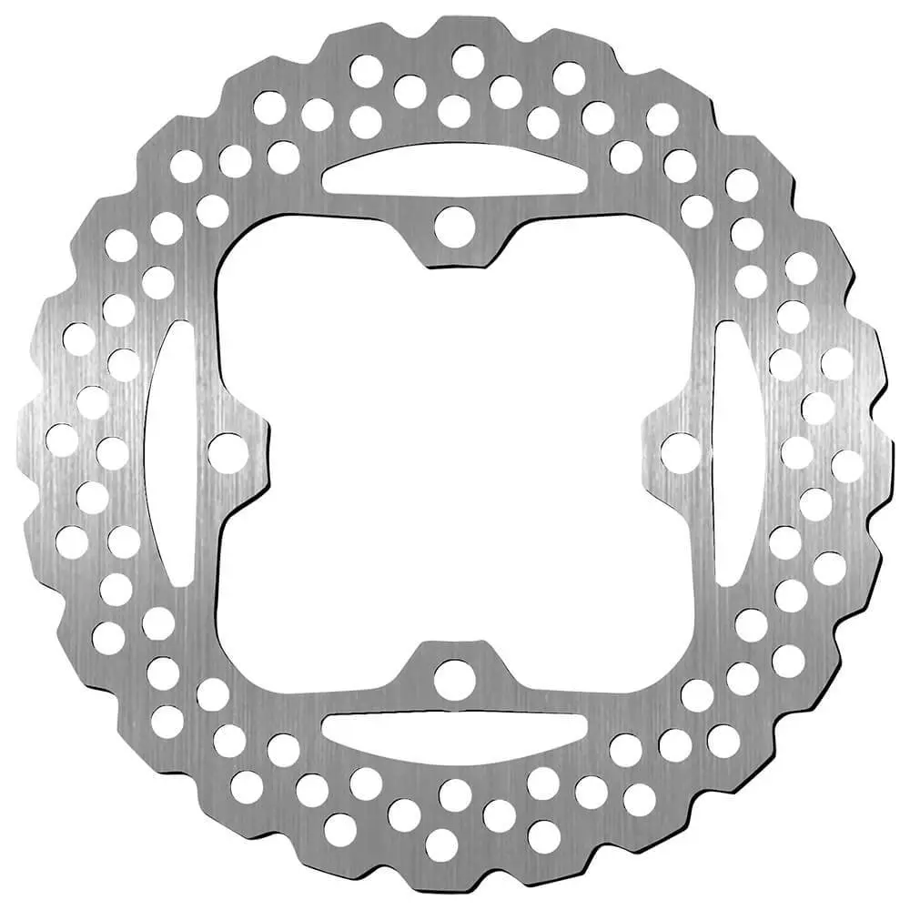 Motorrad-Bremsscheibe SBS 5037