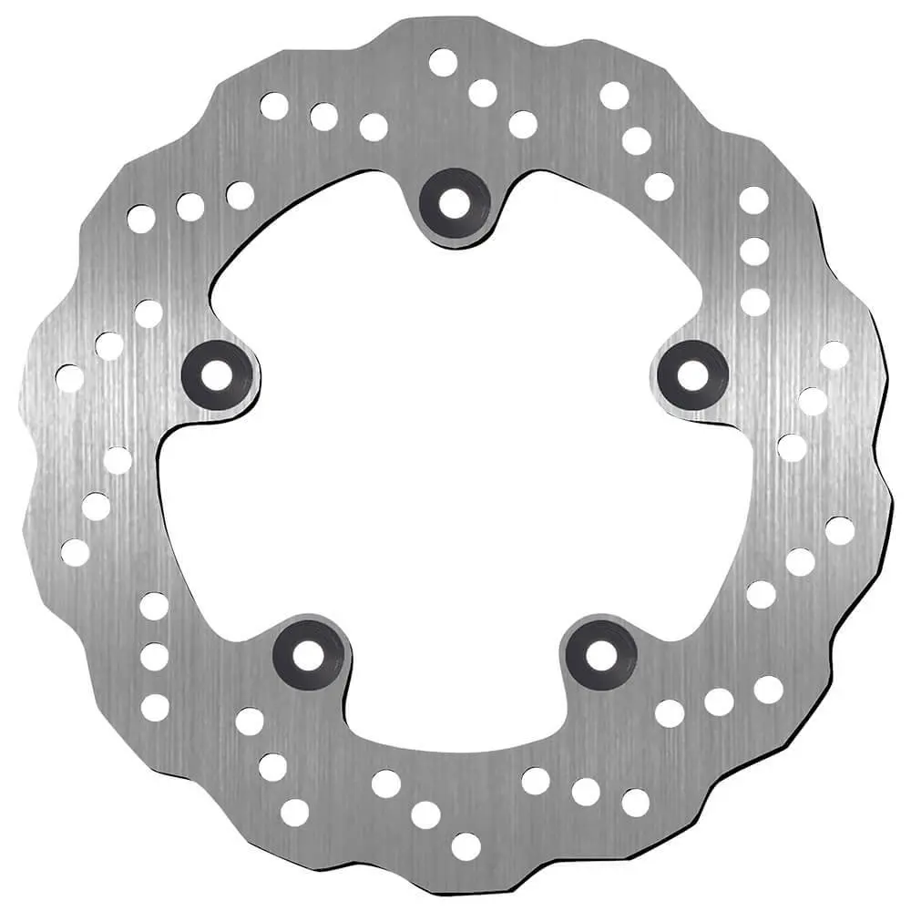 Motorrad-Bremsscheibe SBS 5057