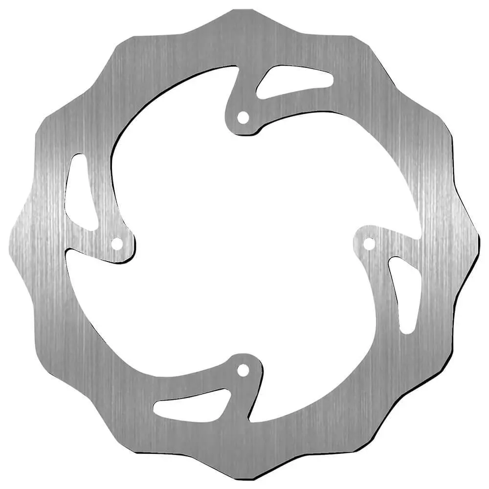 Motorrad-Bremsscheibe SBS 5074