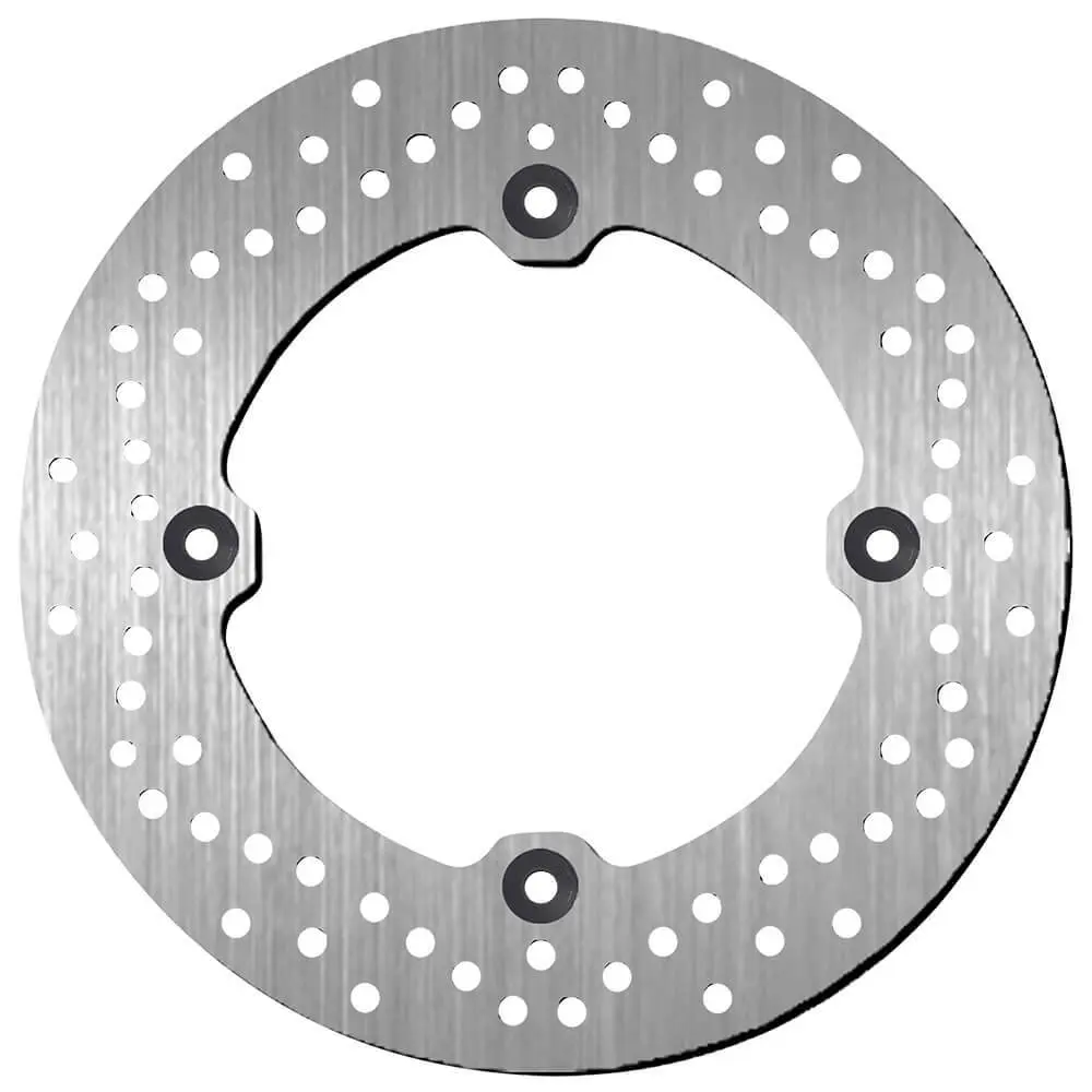 Motorrad-Bremsscheibe SBS 5121