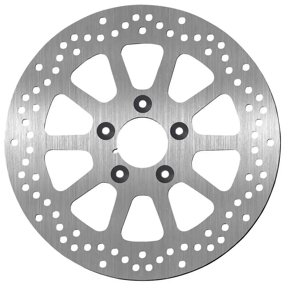 Motorrad-Bremsscheibe SBS 5139