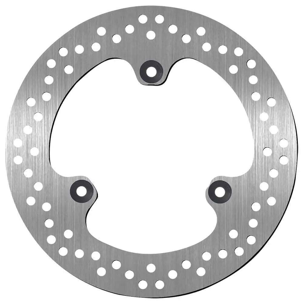 Motorrad-Bremsscheibe SBS 5239