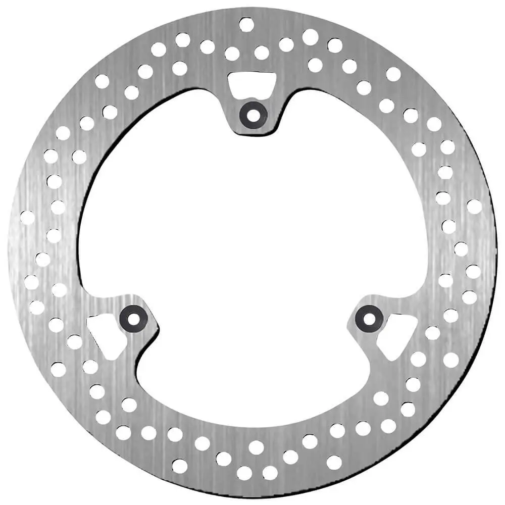 Motorrad-Bremsscheibe SBS 5246