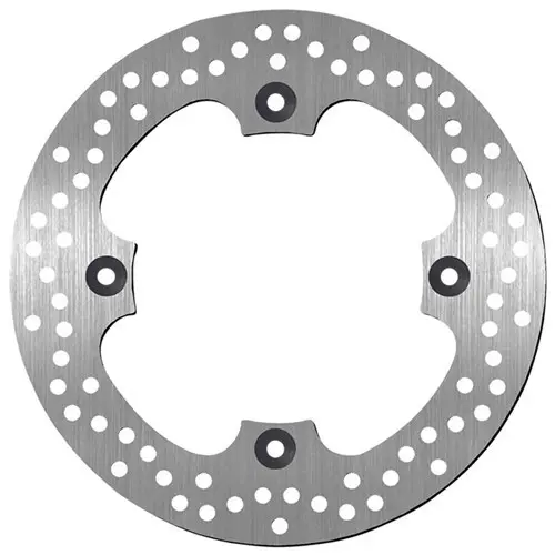 Motorrad-Bremsscheibe Sbs 5253