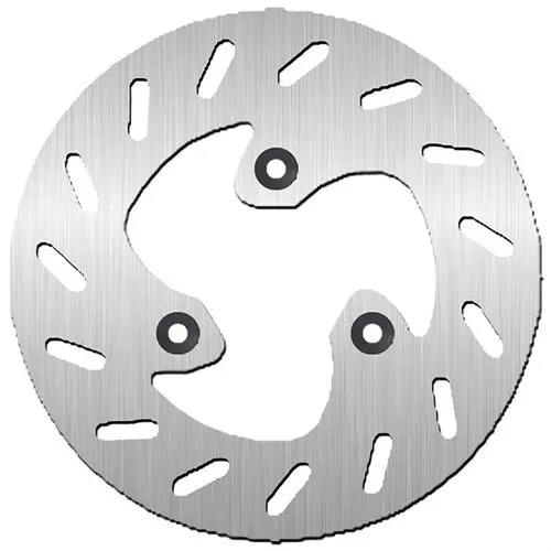 Motorradbremsbelag SBS 5293