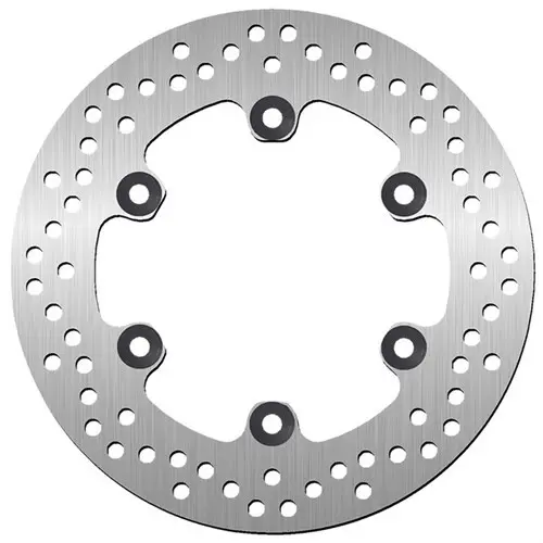 Motorrad-Bremsscheibe SBS 5320