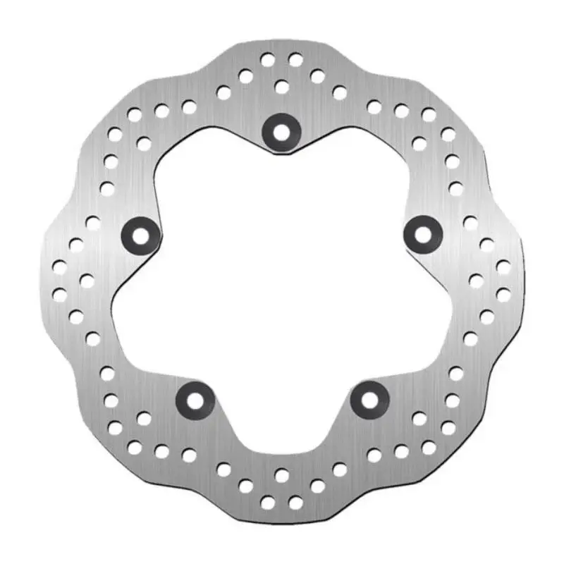 Motorrad-Bremsscheibe SBS 5356