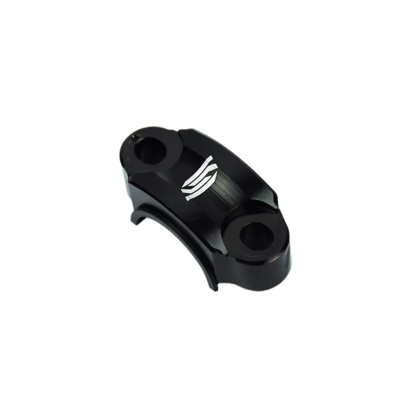 Bremshebel Motorrad Scar universelle