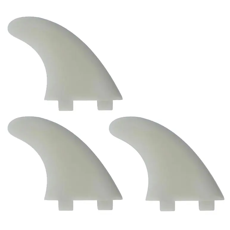 Surfplank vin Scarfini