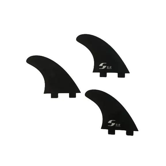 Surfplank vin Scarfini (x3)