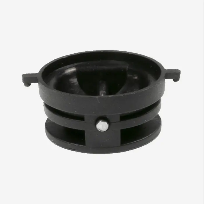 Plug Scarfini Extra Leash