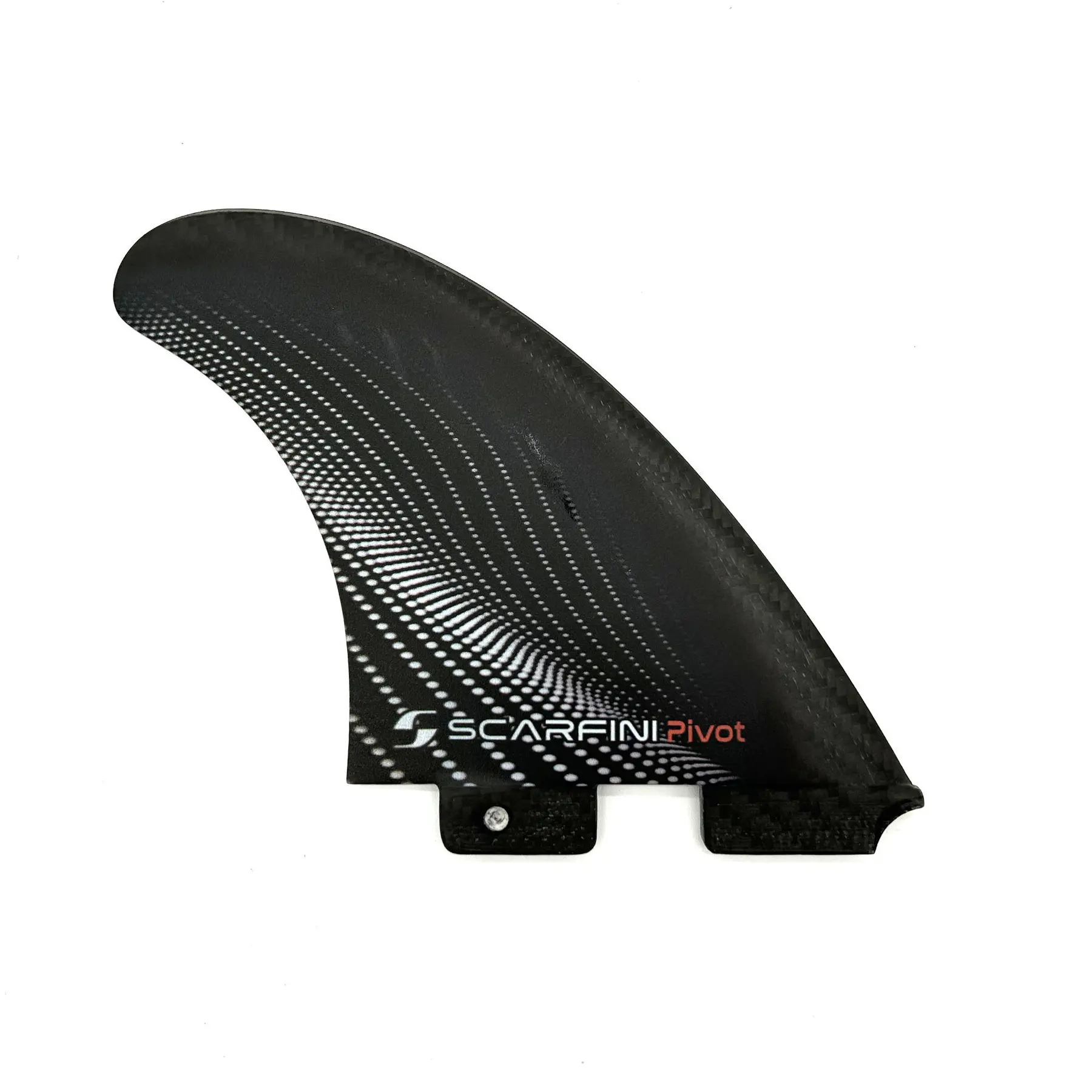 Surfplank vin Scarfini Thruster (x3)