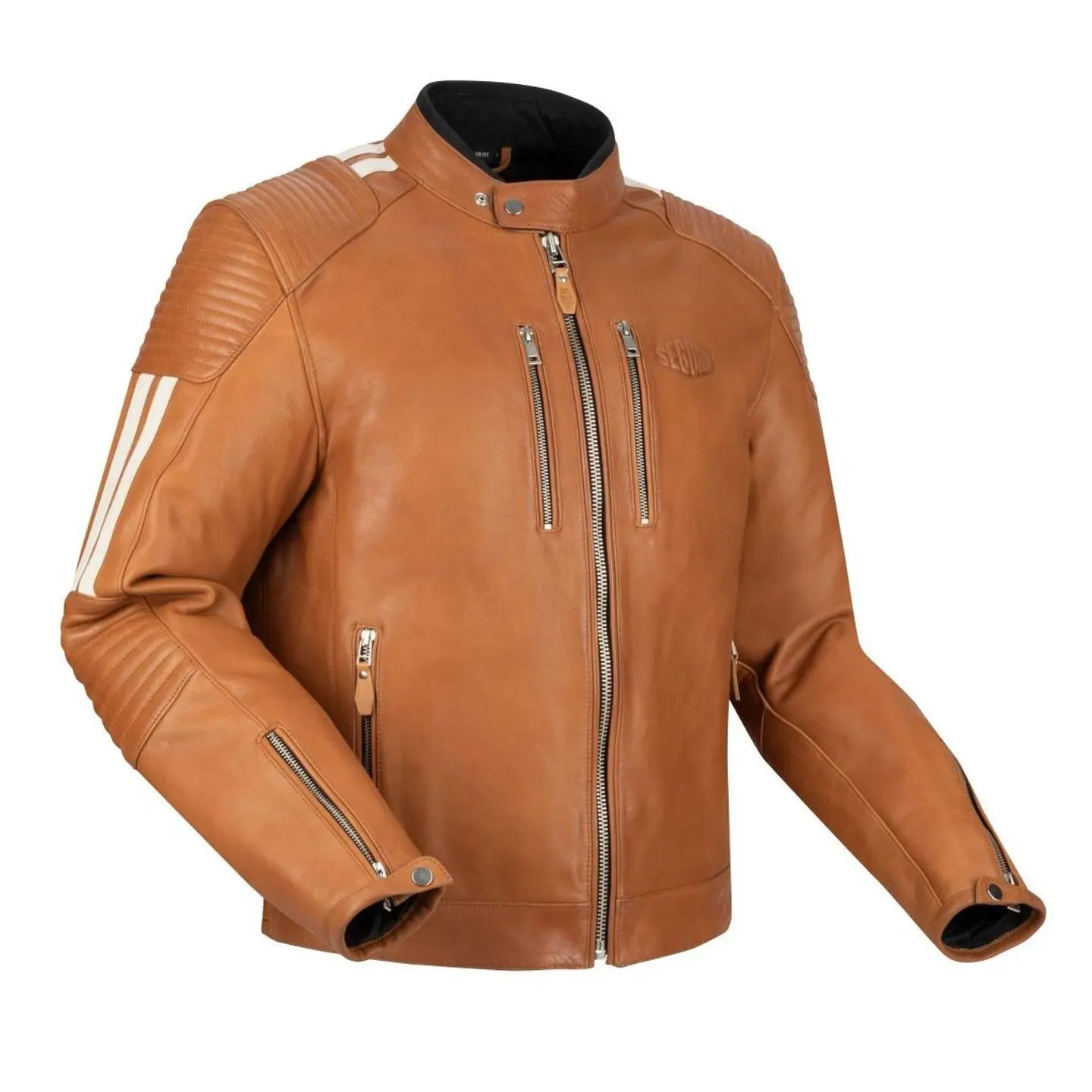 Motorradjacke Segura Orion