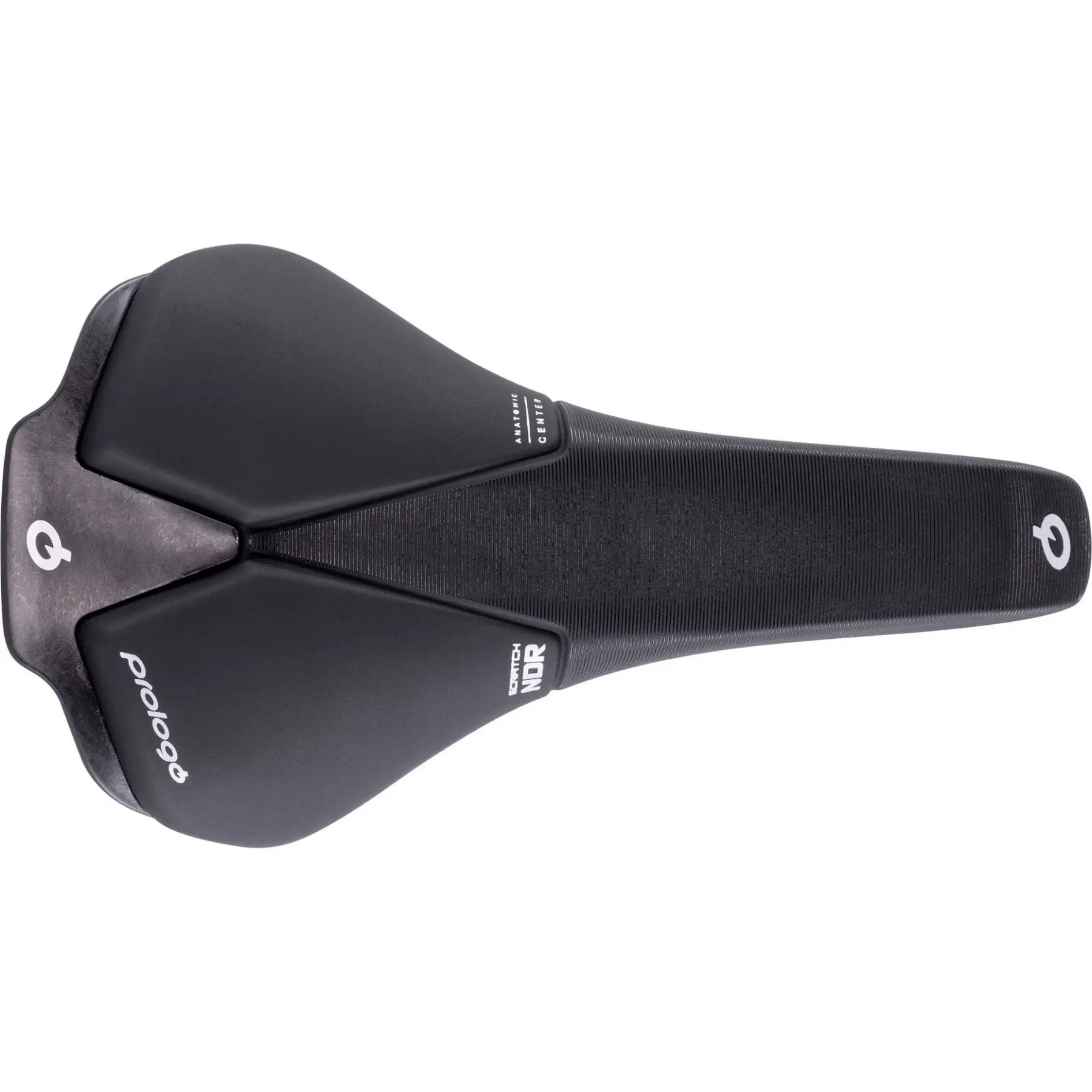 Velo Store - UK Saddle Prologo Scratch NDR | Extra 10% off with Subscription, Postage £16.79 to UK Fedex.