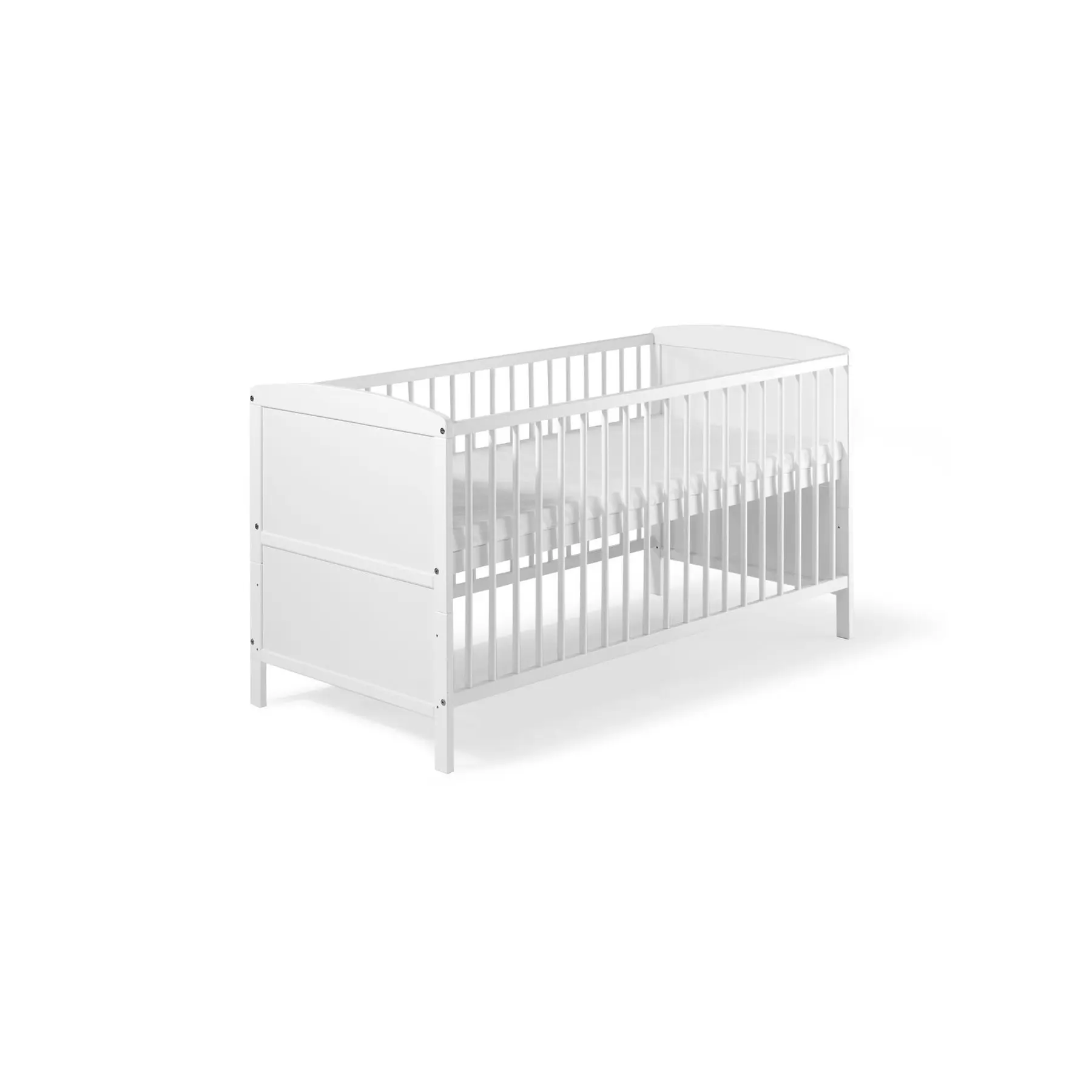 Wiegen baby Schardt Conny