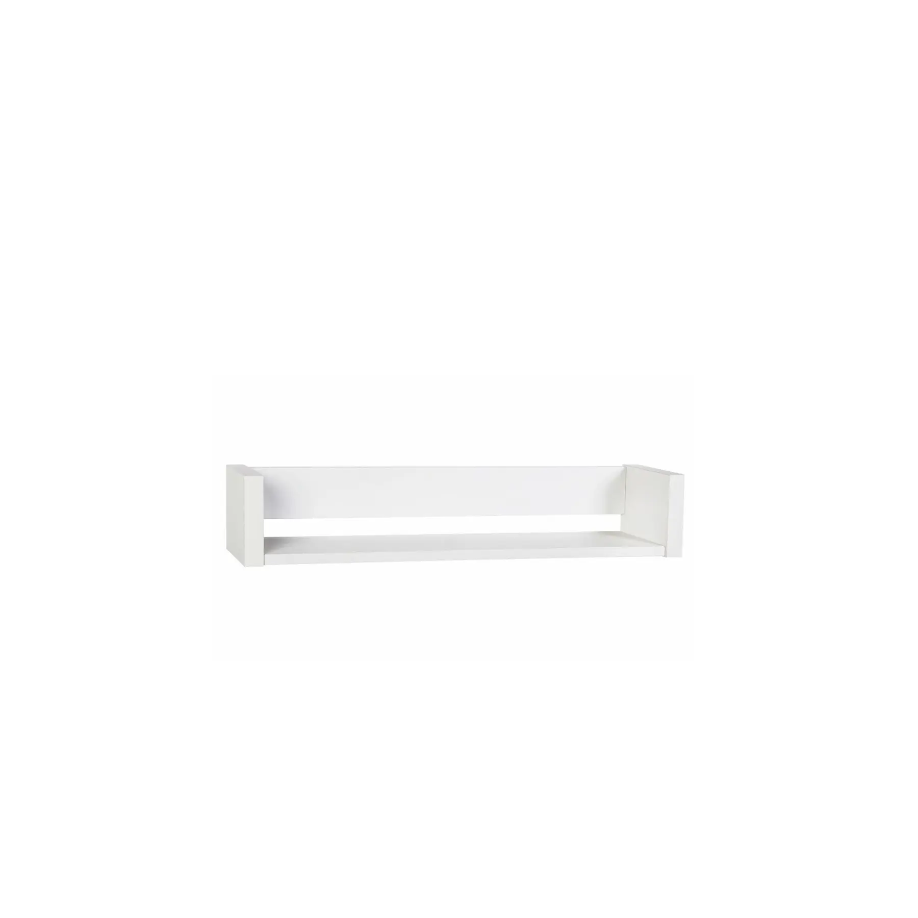 Bebewandplank Schardt Holly