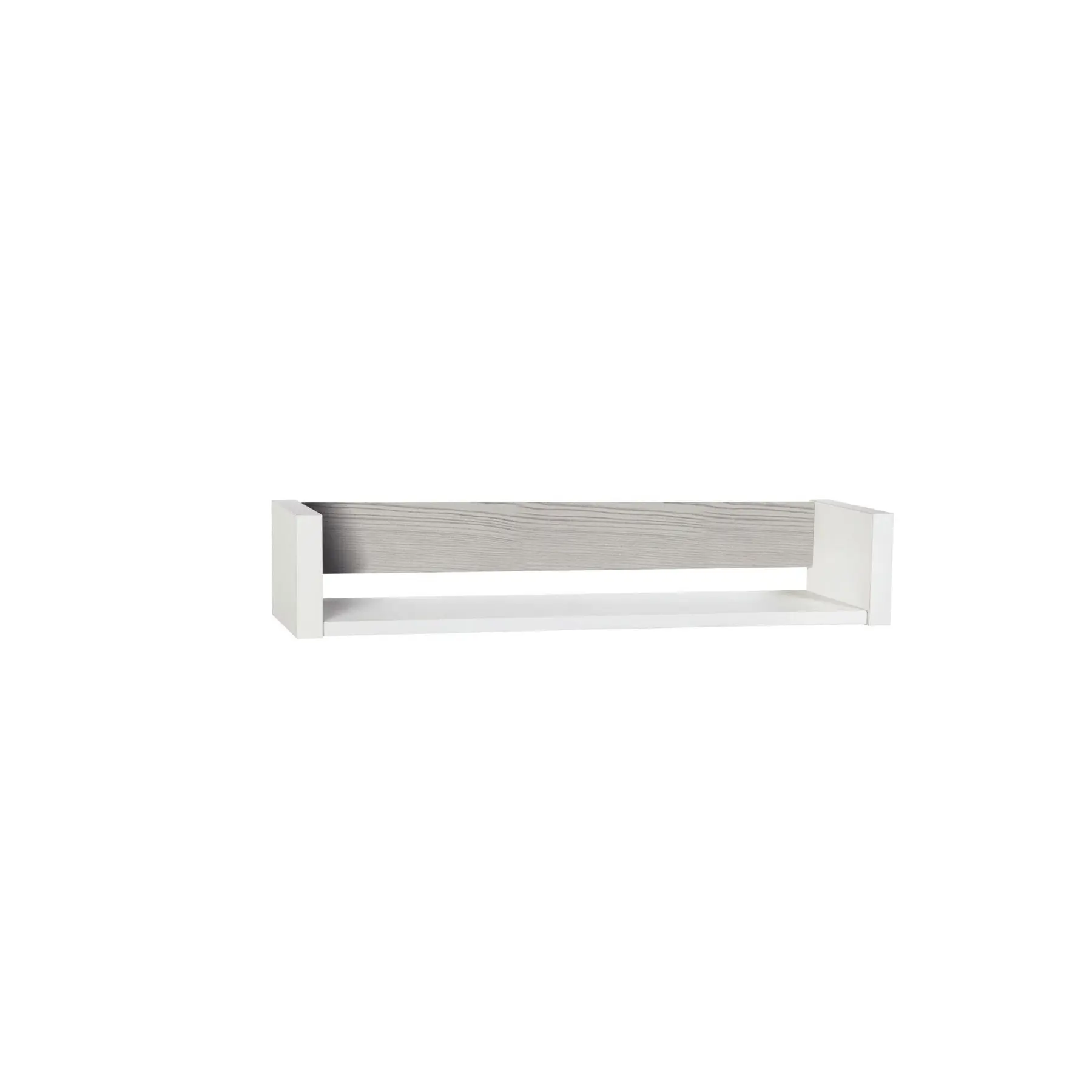 Bebewandplank Schardt Maxx Boathouse
